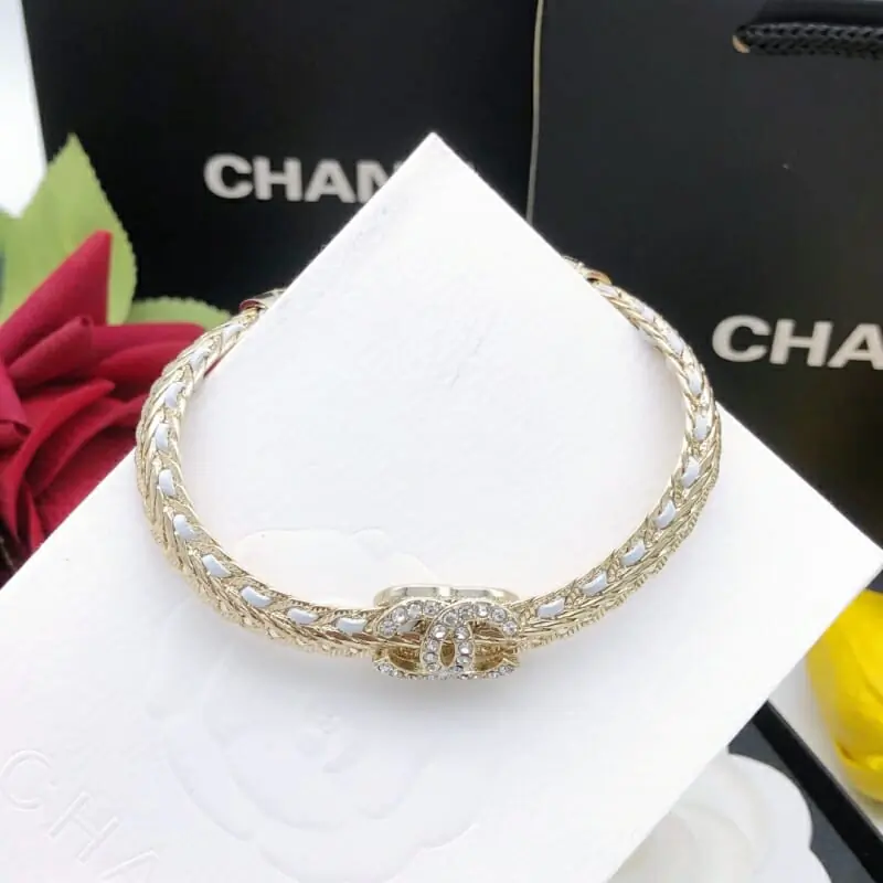 chanel bracelets pour femme s_122a3064